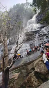 unnamed - 2025-09-23T114130.106